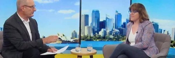 KateToon Profile Banner