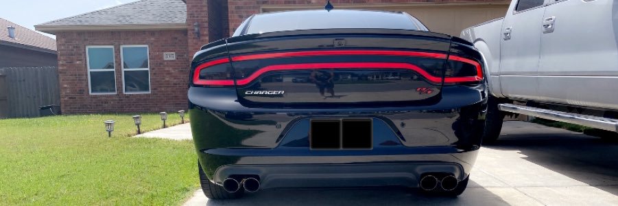 JacobG_361's profile banner image