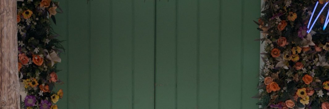 gemamedina___'s profile banner image