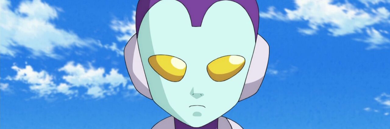 GalacticPatrol_'s profile banner image