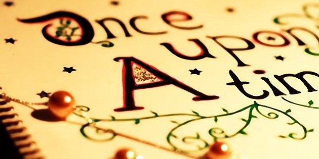 ToldTheirStory's profile banner image