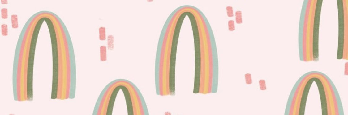 ChanFrank14's profile banner image
