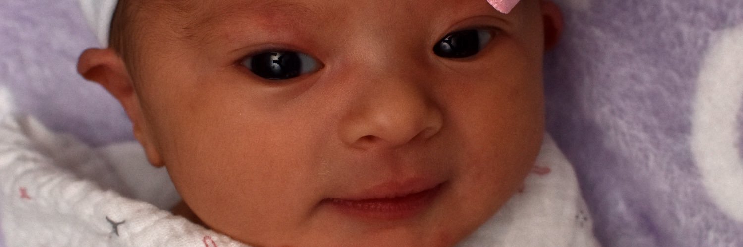 Carlee’s one and only true love™️™️ banner