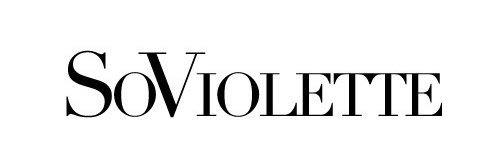 vio_lettaaa's profile banner image