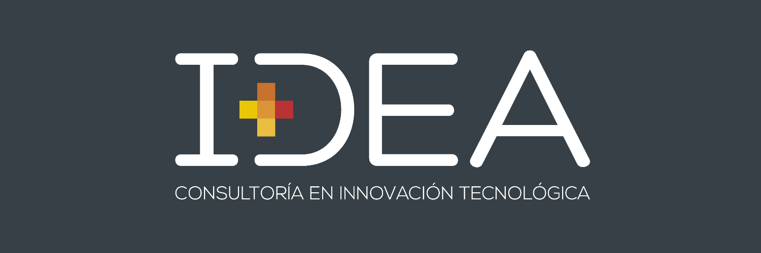 imasdeamx's profile banner image