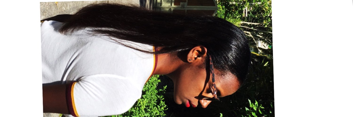 Aryel134's profile banner image