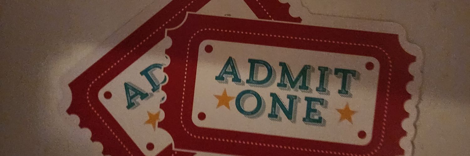 FredThompson44's profile banner image