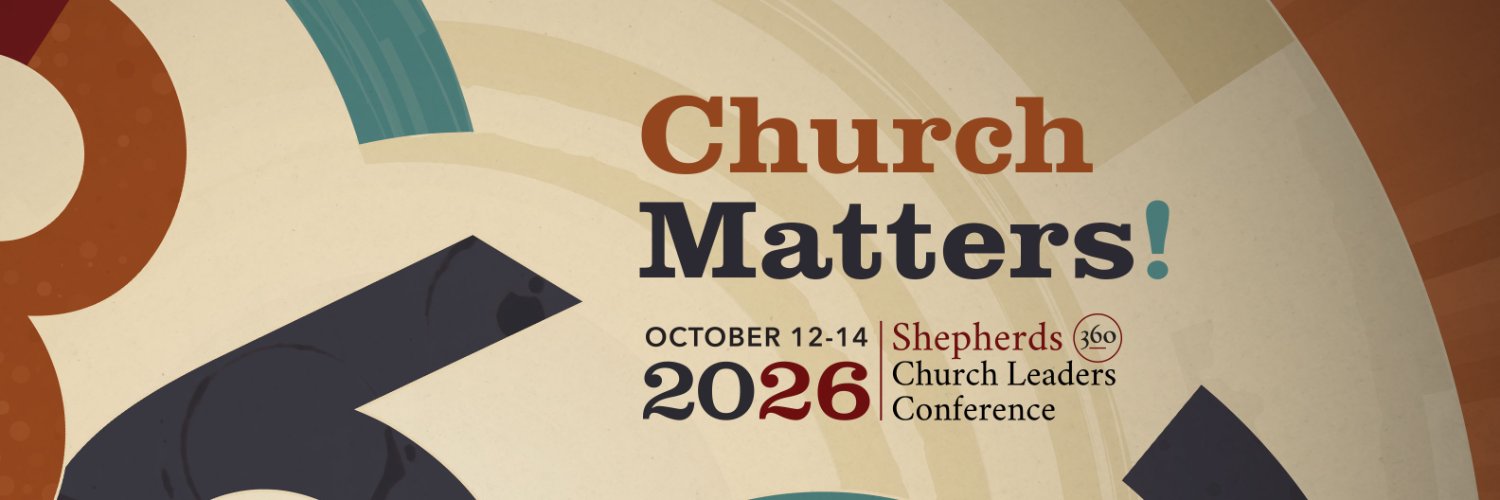 Shepherds360's profile banner image