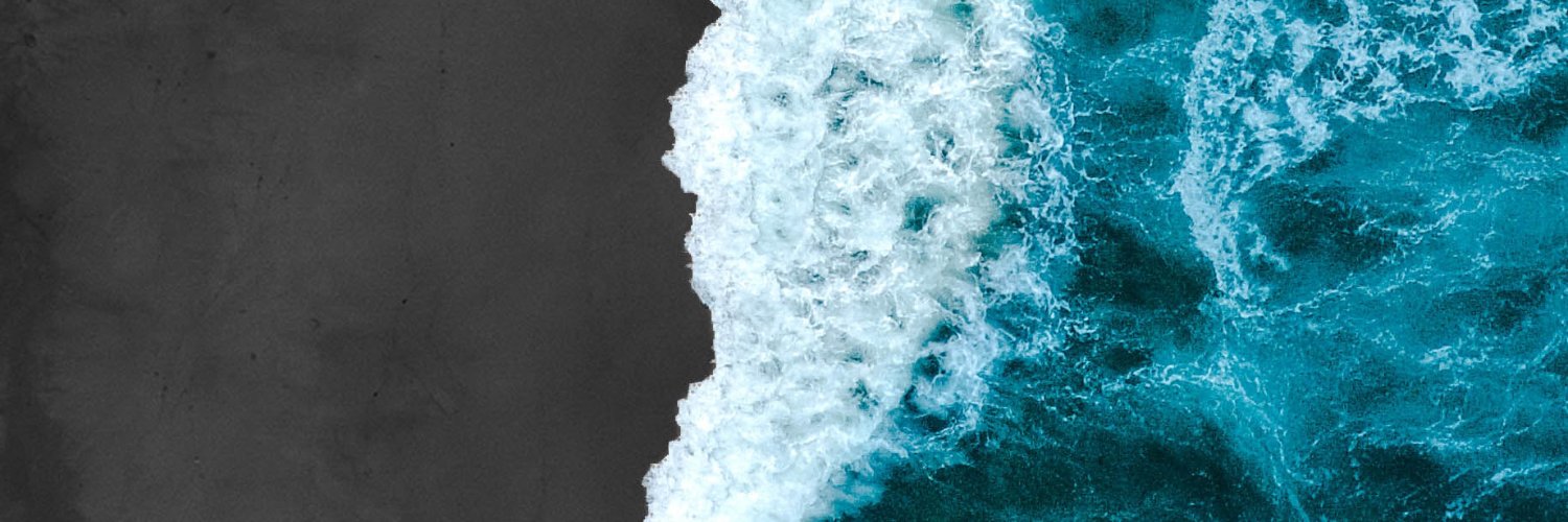 jaredcallais's profile banner image