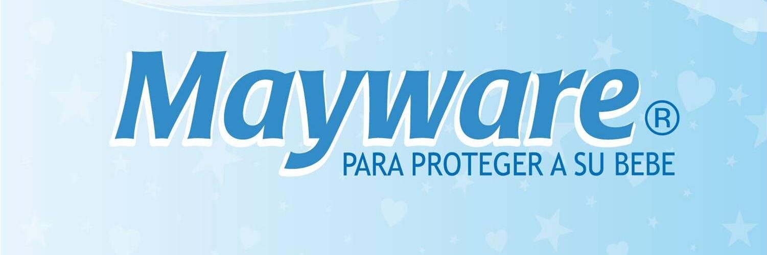 MaywareR's profile banner image