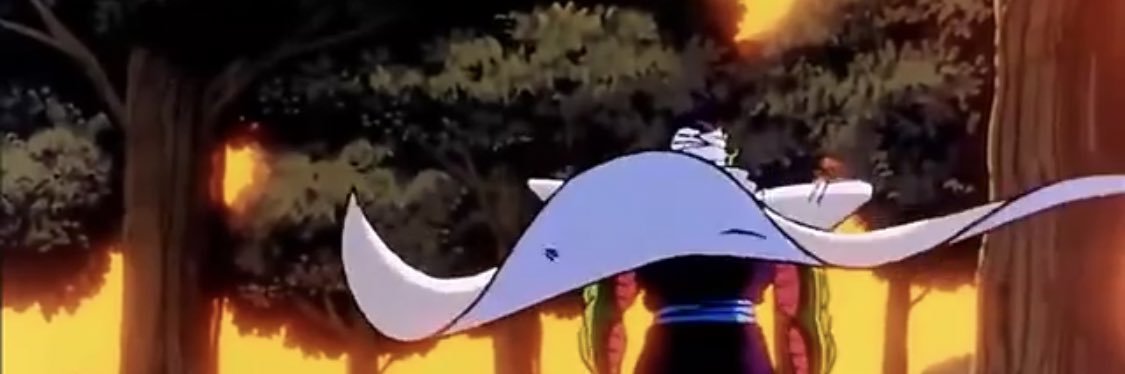 JpUpaupa's profile banner image