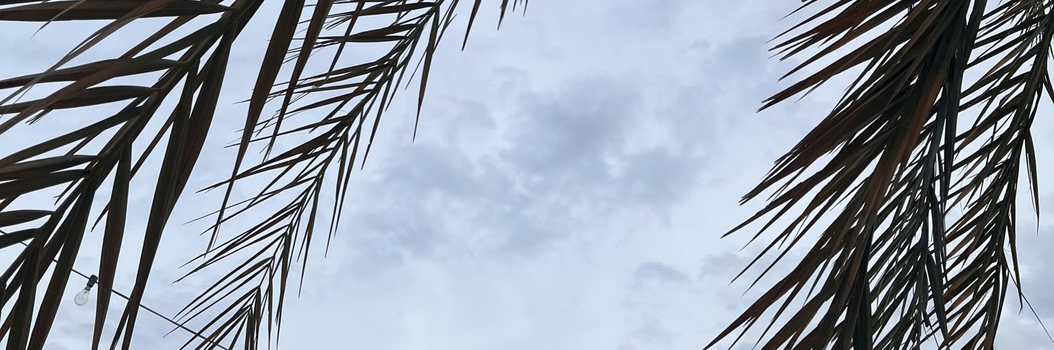 BajReem's profile banner image