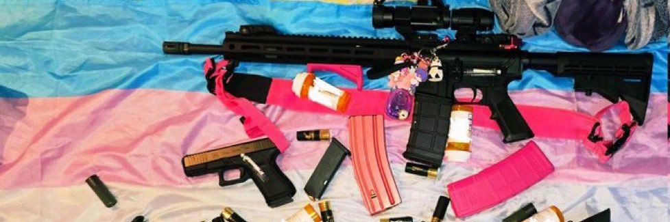 ᴠᴀᴜsᴄʜ banner