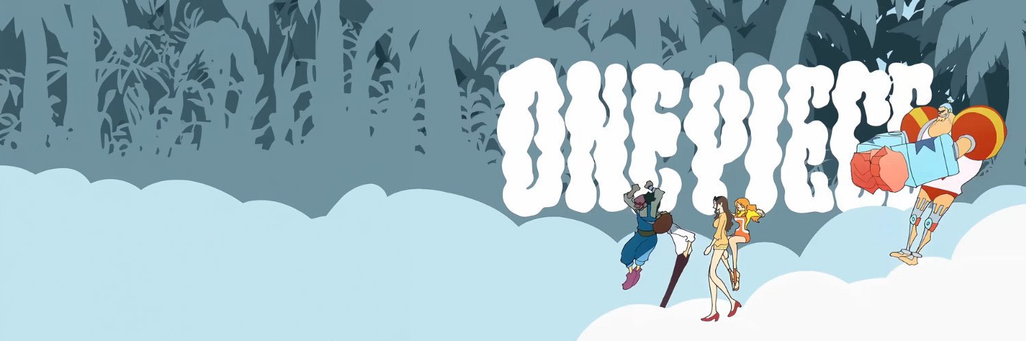 chrislakess's profile banner image