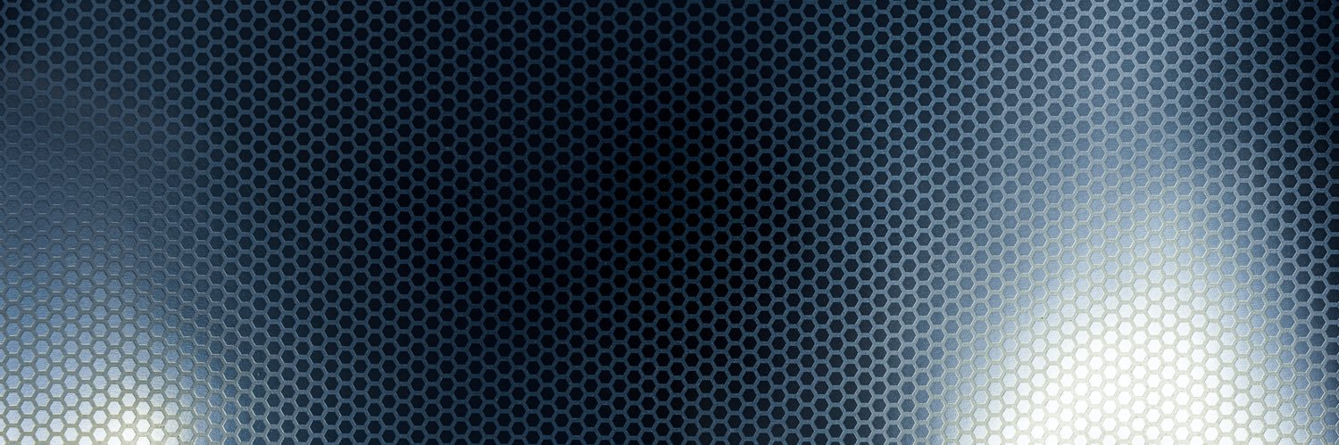 BillyKimbell's profile banner image