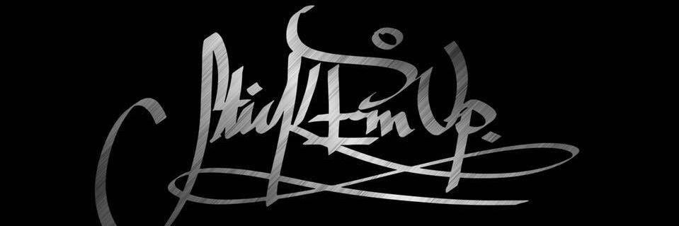 j8d6m's profile banner image