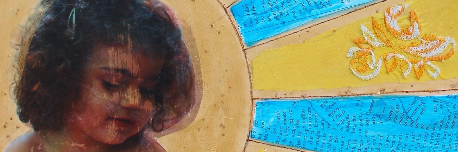 CelesteUnbound's profile banner image
