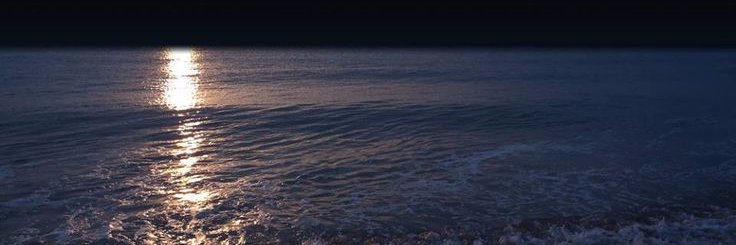 Anghy1294's profile banner image