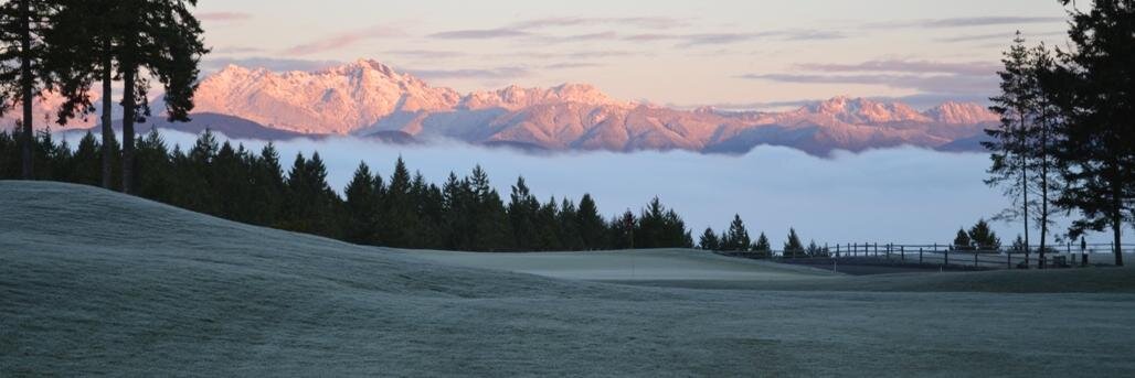 Alderbrook_Golf's profile banner image