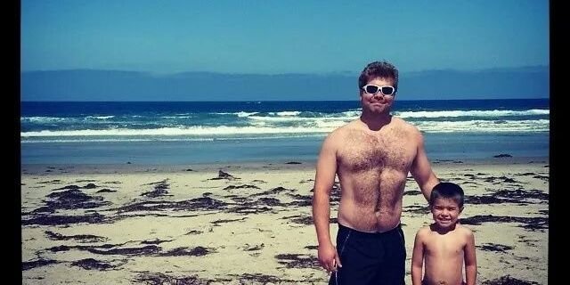 marvcus's profile banner image