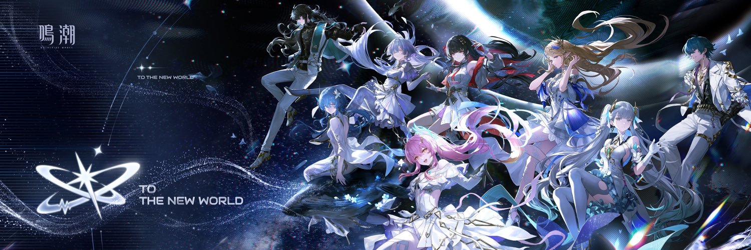 417_mirai's profile banner image
