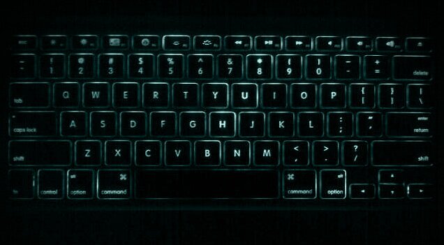 xsan_ican's profile banner image