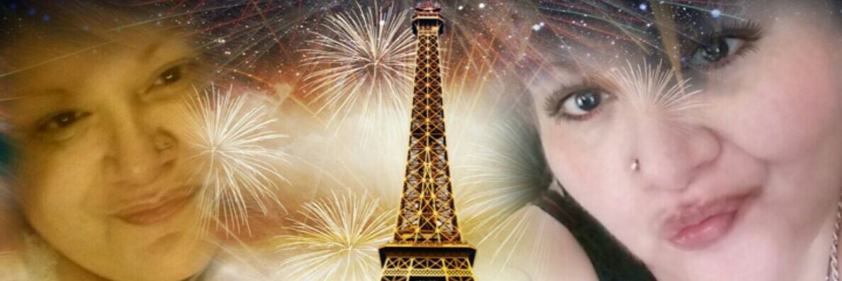 StarHamad's profile banner image