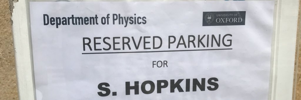 Hopppers's profile banner image