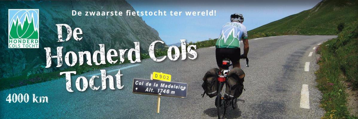 100colstocht's profile banner image