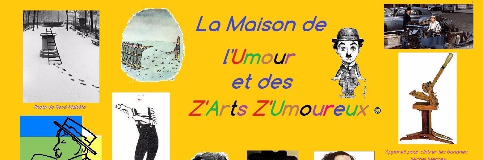 EMoulron's profile banner image