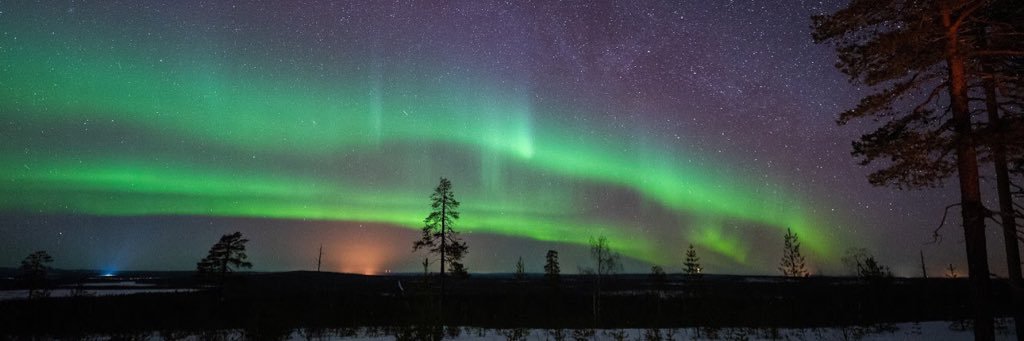 eleniigc's profile banner image