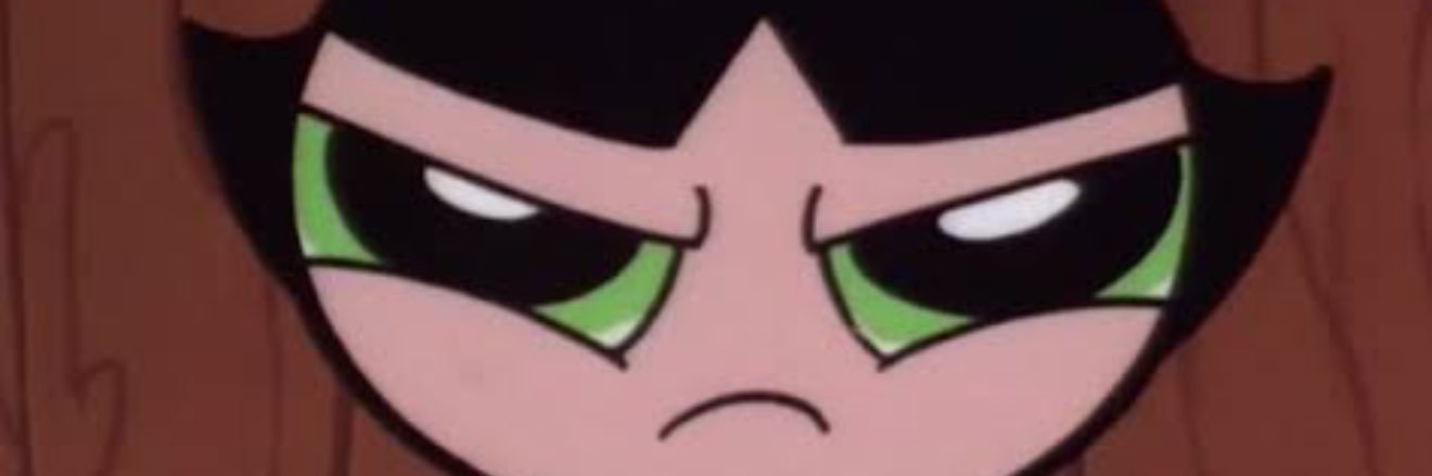 _KAYL444's profile banner image