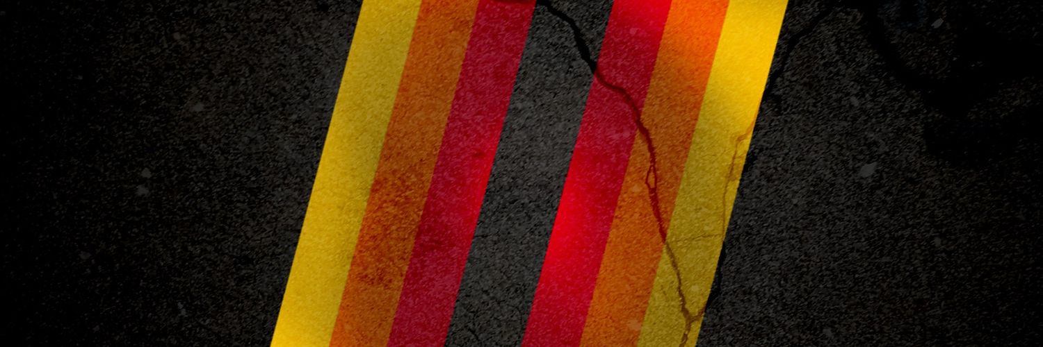 Dreadnoughtdnb's profile banner image