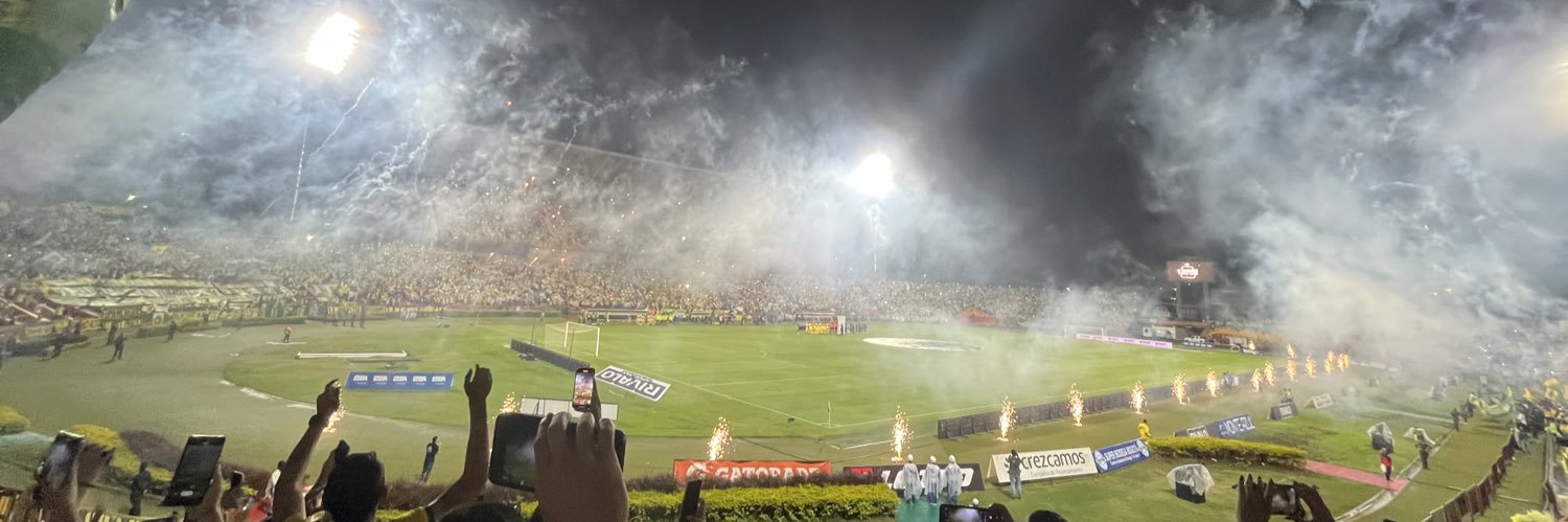 camiloac31's profile banner image