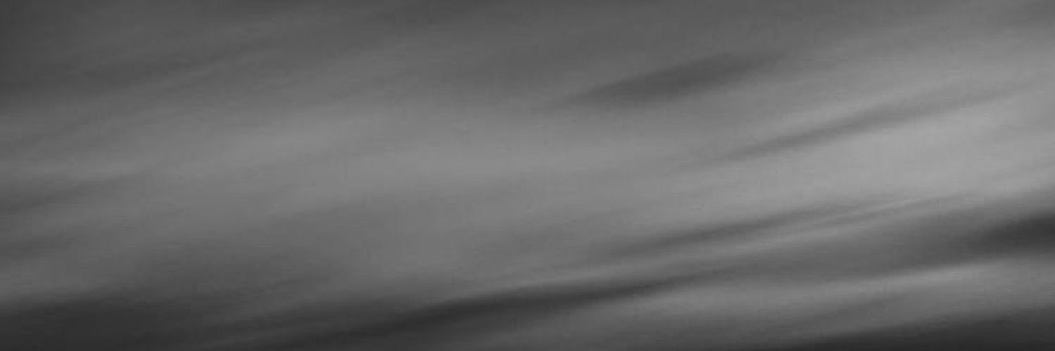 .g's banner