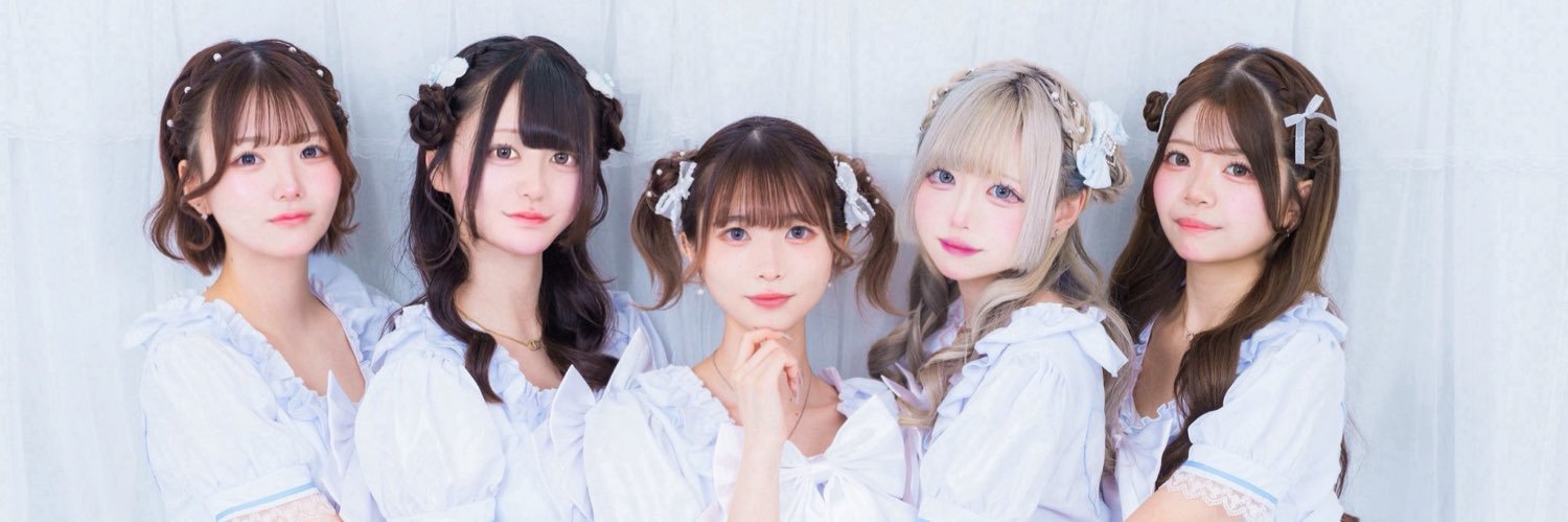 天使.com🪽てんこむ/池袋コンカフェ【公式】 banner