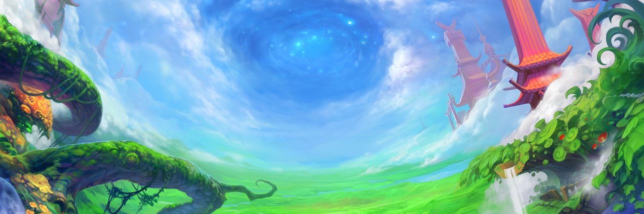 ignacio0006's profile banner image