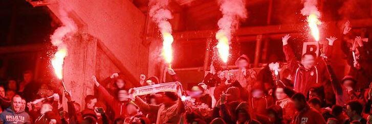 Conor O'Sullivan banner