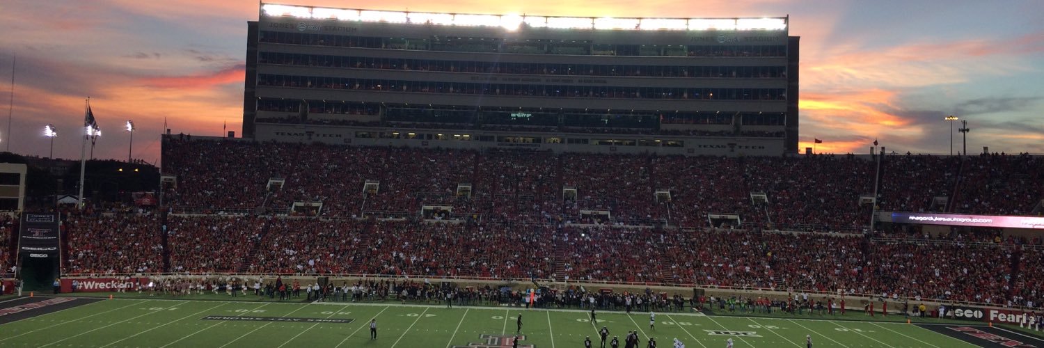 Debra Sanderson banner