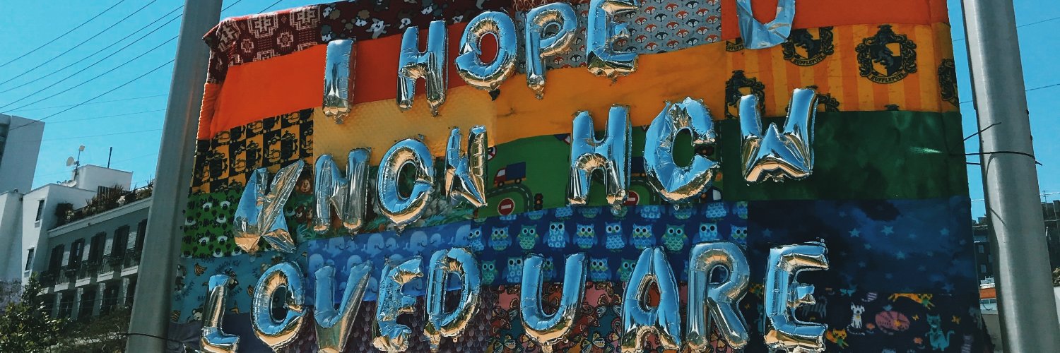 pigletfartface's profile banner image