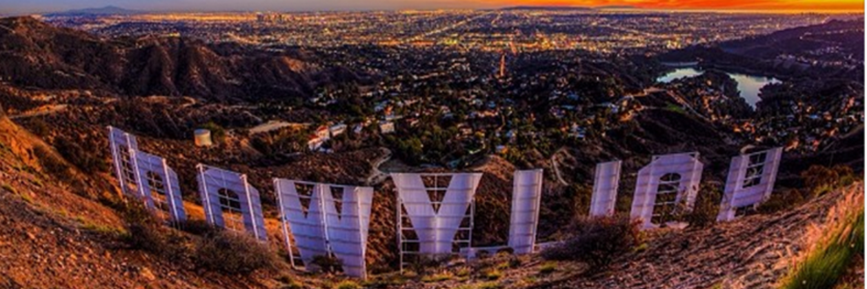 EddieSimon's profile banner image