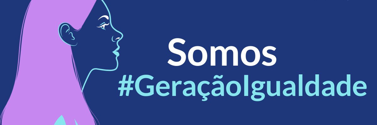 ACEGIS's profile banner image