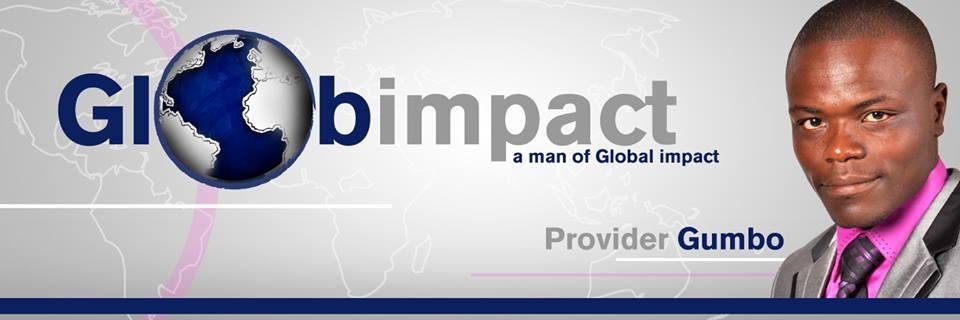 Gumbo_Provider's profile banner image
