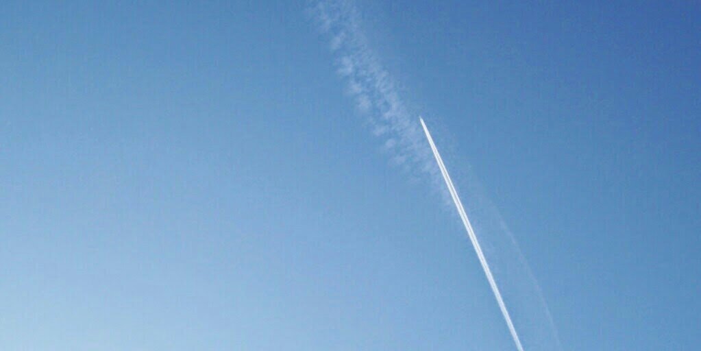 RemoteStation's profile banner image