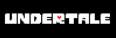 FISHHEROINE's profile banner image