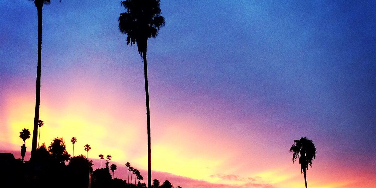 vanityvaultLA's profile banner image
