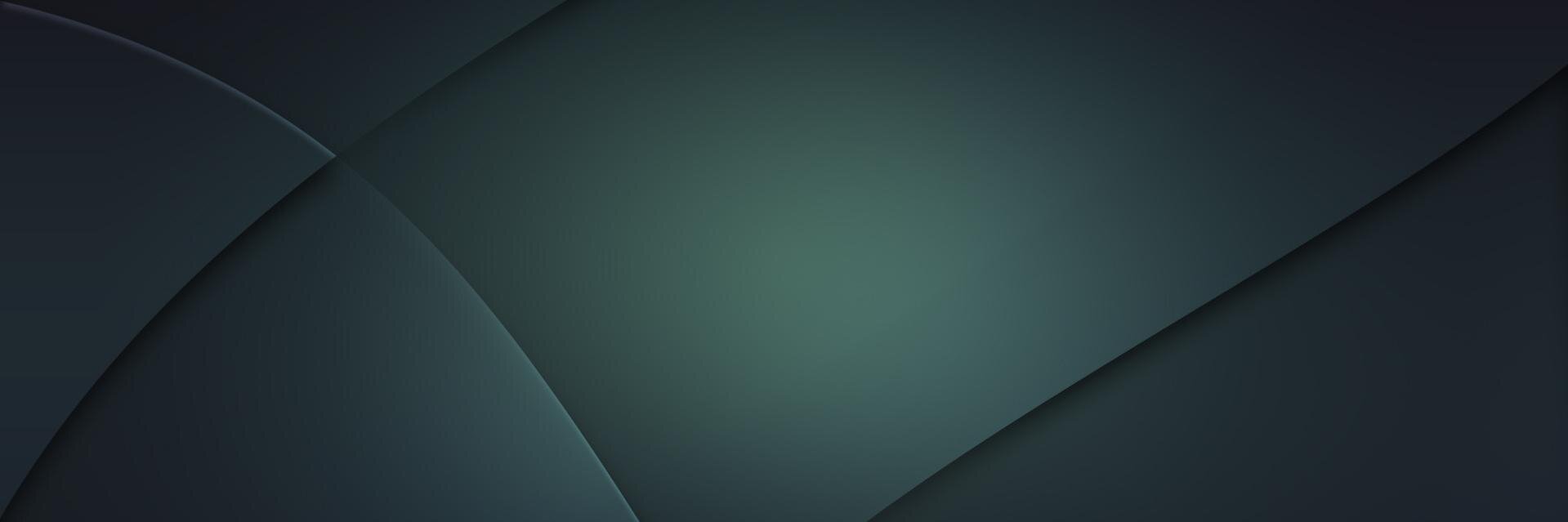 igc_iv's profile banner image