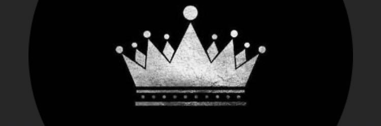MrsMoyo1st's profile banner image