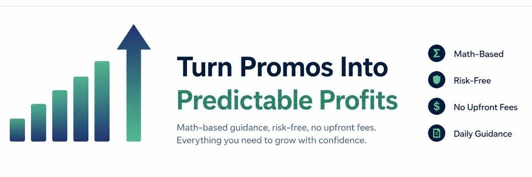 Matched-Betting.US banner