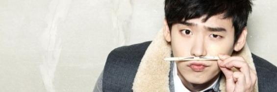 _fyljs's profile banner image